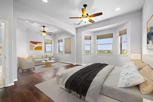 12713 Tierra Grande Trail, Austin, TX 78732 - Photo 15