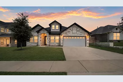 351 Firework Lane, Giddings, TX 78942 - Photo 25