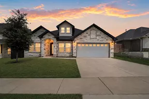 351 Firework Ln, Giddings, TX 78942 - Photo 25