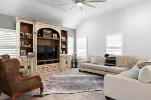 351 Firework Ln, Giddings, TX 78942 - Photo 7