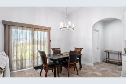 351 Firework Lane, Giddings, TX 78942 - Photo 9