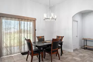 351 Firework Ln, Giddings, TX 78942 - Photo 9