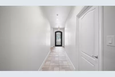 351 Firework Lane, Giddings, TX 78942 - Photo 21