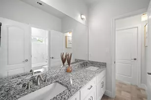 351 Firework Ln, Giddings, TX 78942 - Photo 17