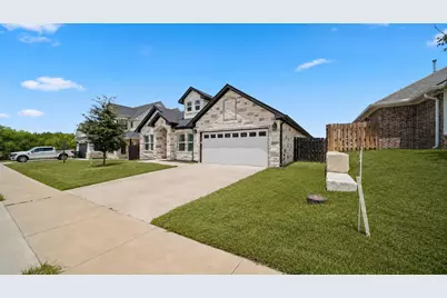 351 Firework Lane, Giddings, TX 78942 - Photo 27