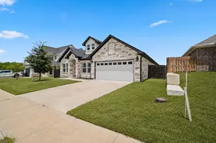351 Firework Ln, Giddings, TX 78942 - Photo 27