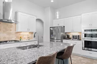 351 Firework Ln, Giddings, TX 78942 - Photo 5