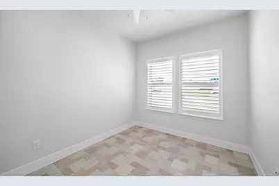 351 Firework Lane, Giddings, TX 78942 - Photo 15
