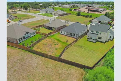 351 Firework Lane, Giddings, TX 78942 - Photo 31