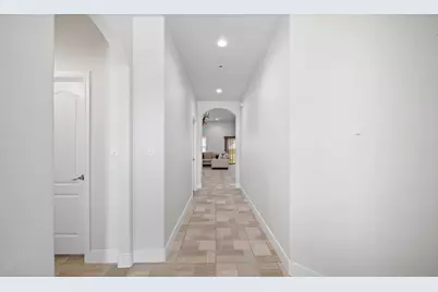 351 Firework Lane, Giddings, TX 78942 - Photo 19