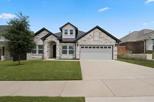 351 Firework Ln, Giddings, TX 78942 - Photo 1