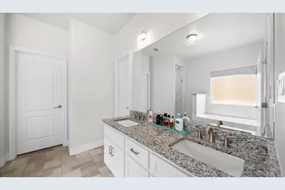 351 Firework Lane, Giddings, TX 78942 - Photo 11