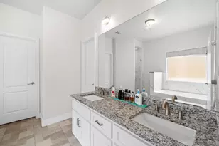 351 Firework Ln, Giddings, TX 78942 - Photo 11