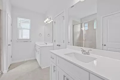 6349 Marsh Lane, Buda, TX 78610 - Photo 11