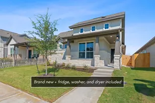 6349 Marsh Ln, Buda, TX 78610 - Photo 1