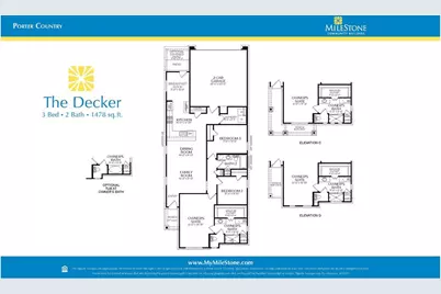 6349 Marsh Lane, Buda, TX 78610 - Photo 21