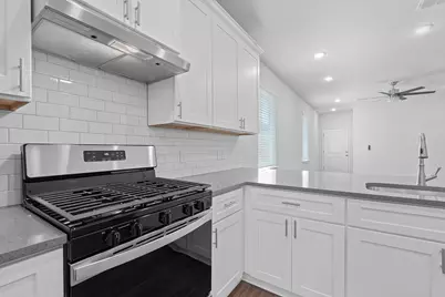 6349 Marsh Lane, Buda, TX 78610 - Photo 7