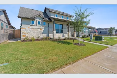 6349 Marsh Lane, Buda, TX 78610 - Photo 19