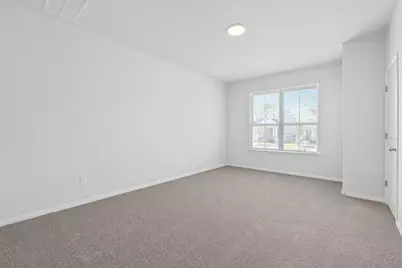 6349 Marsh Lane, Buda, TX 78610 - Photo 9