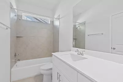 6349 Marsh Lane, Buda, TX 78610 - Photo 15