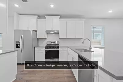 6349 Marsh Lane, Buda, TX 78610 - Photo 3