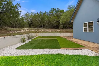 200 Vista West Ranch Road, Dripping Springs, TX 78620 - Photo 35