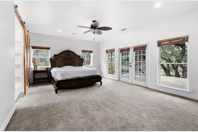 200 Vista West Ranch Road, Dripping Springs, TX 78620 - Photo 17