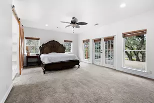 200 Vista West Ranch Rd, Dripping Springs, TX 78620 - Photo 17