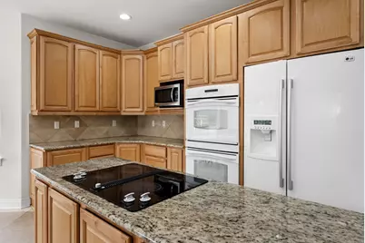 200 Vista West Ranch Road, Dripping Springs, TX 78620 - Photo 13