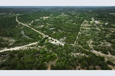 200 Vista West Ranch Road, Dripping Springs, TX 78620 - Photo 39