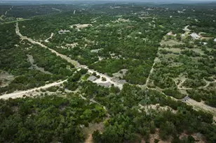 200 Vista West Ranch Rd, Dripping Springs, TX 78620 - Photo 39