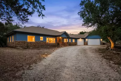 200 Vista West Ranch Road, Dripping Springs, TX 78620 - Photo 1