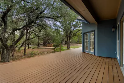 200 Vista West Ranch Road, Dripping Springs, TX 78620 - Photo 27