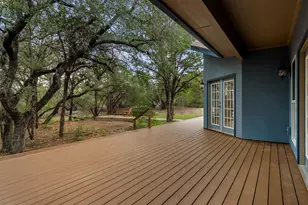 200 Vista West Ranch Rd, Dripping Springs, TX 78620 - Photo 27