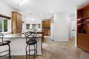 200 Vista West Ranch Rd, Dripping Springs, TX 78620 - Photo 9