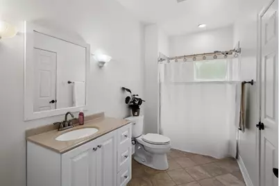 200 Vista West Ranch Road, Dripping Springs, TX 78620 - Photo 23