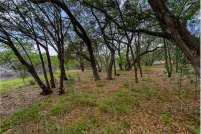 200 Vista West Ranch Road, Dripping Springs, TX 78620 - Photo 29