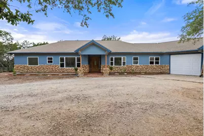200 Vista West Ranch Road, Dripping Springs, TX 78620 - Photo 3
