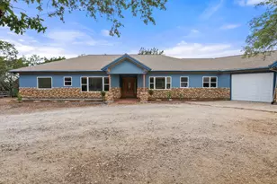 200 Vista West Ranch Rd, Dripping Springs, TX 78620 - Photo 3