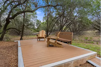 200 Vista West Ranch Road, Dripping Springs, TX 78620 - Photo 33