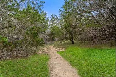 200 Vista West Ranch Road, Dripping Springs, TX 78620 - Photo 31