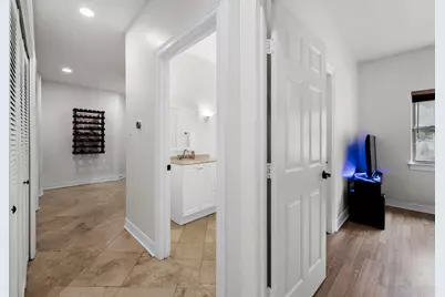 200 Vista West Ranch Road, Dripping Springs, TX 78620 - Photo 25
