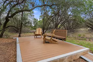 200 Vista West Ranch Rd, Dripping Springs, TX 78620 - Photo 33