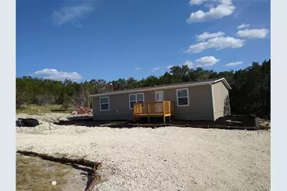 200 Vista West Ranch Road, Dripping Springs, TX 78620 - Photo 37