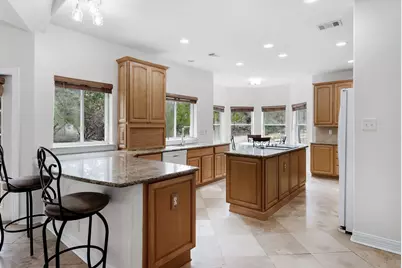 200 Vista West Ranch Road, Dripping Springs, TX 78620 - Photo 11