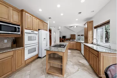 200 Vista West Ranch Road, Dripping Springs, TX 78620 - Photo 15