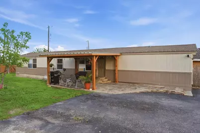 112 Storm Court, Kyle, TX 78640 - Photo 3
