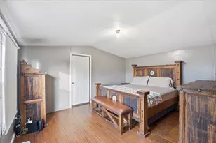112 Storm Ct, Kyle, TX 78640 - Photo 11