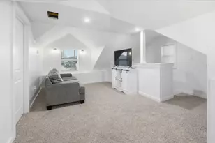 112 Storm Ct, Kyle, TX 78640 - Photo 23