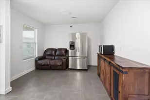 112 Storm Ct, Kyle, TX 78640 - Photo 21